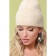 Women's hat