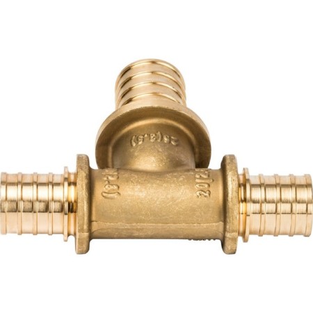 Axial transitional interpretation stout SFA-0014-202520, 20x25x20-2