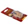 Areon Fresco mirror, bottle, new machine 704-051-326