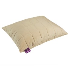 Pillow, size 50x68 cm