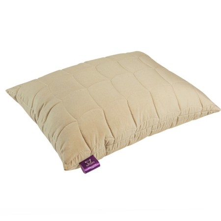 Pillow, size 50x68 cm