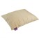 Pillow, size 50x68 cm