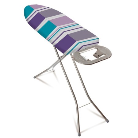 Gladile board “Carriage of IB-0105”, 38x120 cm, adjustable height 95 cm