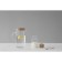 Capherine Viva Scandinavia Cortica, 1.2 l
