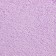 Towel Gift Ethel "Flower mood" color lilac, 50x90cm, 100% cotton, 340 g/m2