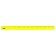 Line 40 cm Istanm "Neon", mix