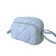 Cross-Bodi Pluma, lightning department, color light mint 24x7x17cm
