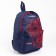 Putin Team backpack, 29 x 13 x 44 cm, lightning department, n/pocket, blue