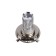 Auto Stuffing LED H4, 12 V, 7.5 W, 5 LED-COB, Light White