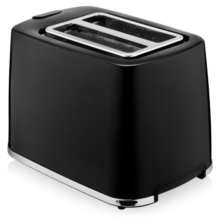 Toster Brayer 2108br, 930 W, 7 modes, 2 toasts-3