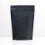 14 x 20 x 4 cm