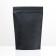 Pack Doy-Pak, matte, black, 14 x 20 x 4 cm