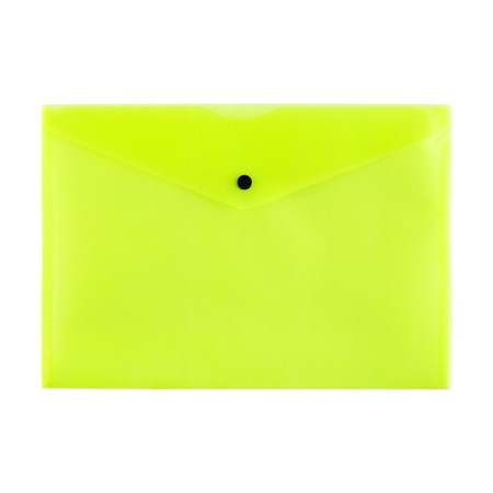 A set of converters on the button 12 pieces, A4, 180 μm, Calligrata Neon, translucent, neon mix-20