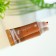 Coffee scrub for the lip, 15 g