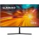 Монитор SunWind 23.8" SM-24FI221 черный IPS LED 16:9 HDMI M/M матовая 250cd 178гр/178гр 192 107748