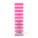 Women's toilet water Miss Paradise, 50 ml (based on Bombshell by Victoria´s (V.Secret)