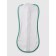 Diamond cocoon with a cap Rant Twin NewBorn Boo, height 62 cm