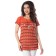 Female jumper Wisell DR3-31/2, size 44