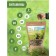 Vitamin flour, coniferous, 0.5 kg