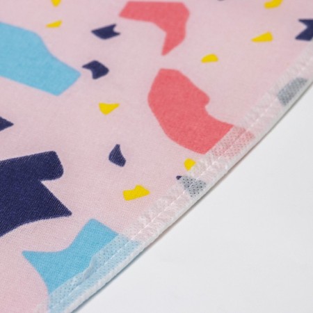 Dogrular, 130 × 46 cm, MIX color-2