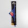 A collar with a scarf Super Dog 32 x 1 cm, blue,