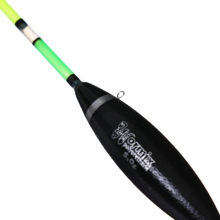 Wormix 111 float from polyurethane, 5 g-3