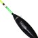 Wormix 111 float from polyurethane, 5 g