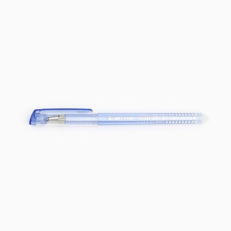 PET WRITE WASE BLUE PASA 0.7 mm with ARTFOX cap.-3