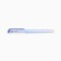 PET WRITE WASE BLUE PASA 0.7 mm with ARTFOX cap.