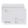 Postal envelope C5 162 x 229 mm, Field "To someone", without a window, a tear-off tape, internal print, 80 g/m2