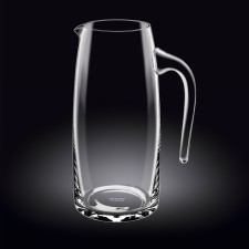 Julmax England, 1400 ml