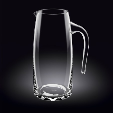 Julmax England, 1400 ml