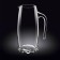 Julmax England, 1400 ml