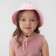 Panama Children's Kaftan R.50 Pink