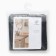 Track Ethel Ts. Cherny 30*180 cm, 50% cotton 50% p/e
