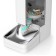 Clever pets feeder Xiaomi Smart Pete Fooder (BHR6143EU), 3.6 l, Wi-Fi