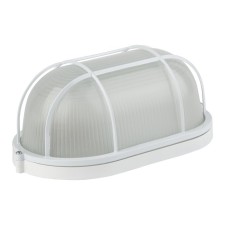 Lamp era NBP 04-100-002, E27, 100W, 280x160x108 mm, IP54