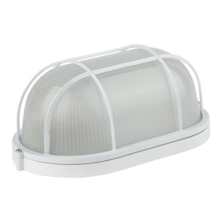 Lamp era NBP 04-100-002, E27, 100W, 280x160x108 mm, IP54