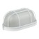 Lamp era NBP 04-100-002, E27, 100W, 280x160x108 mm, IP54
