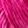 Yarn "Dolce" 100% micropoliester 120m/100g (794 fuchsia)