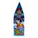 New Year. Gift set of sweets "Prostokvashino", 500 g