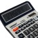 Calculator 12-unit CT-99IS