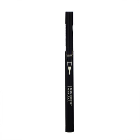Eye eyeliner Art-Visage Cat Eyes, sustainable, ultrac-3