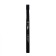 Eye eyeliner Art-Visage Cat Eyes, sustainable, ultrac