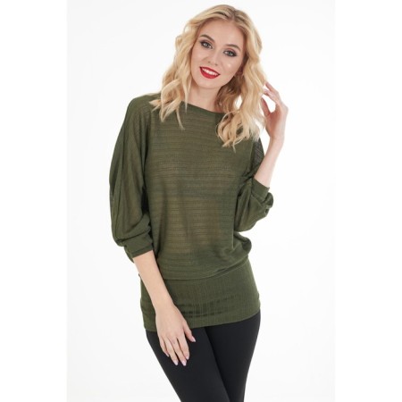 Women's tunic Wisell M4-4316, size 44-7