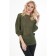 Women's tunic Wisell M4-4316, size 44