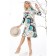 Female dress "especially relevant", size 44