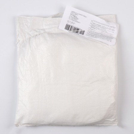 LotoS washing powder "Lemon", universal, 5 kg