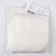 LotoS washing powder "Lemon", universal, 5 kg