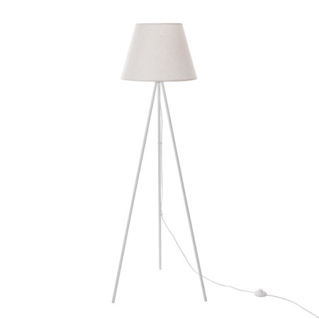 Laut's floor lamp 1x15W E27 White